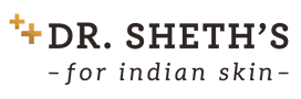 Dr Sheth's