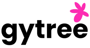 Gytree