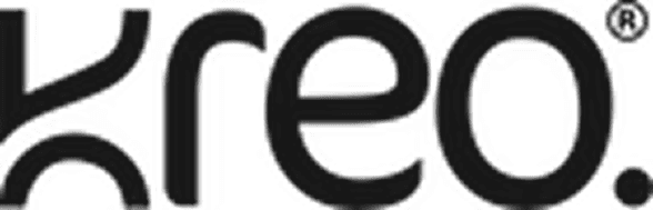 Kreo