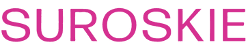 Suroskie