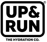 UP&RUN